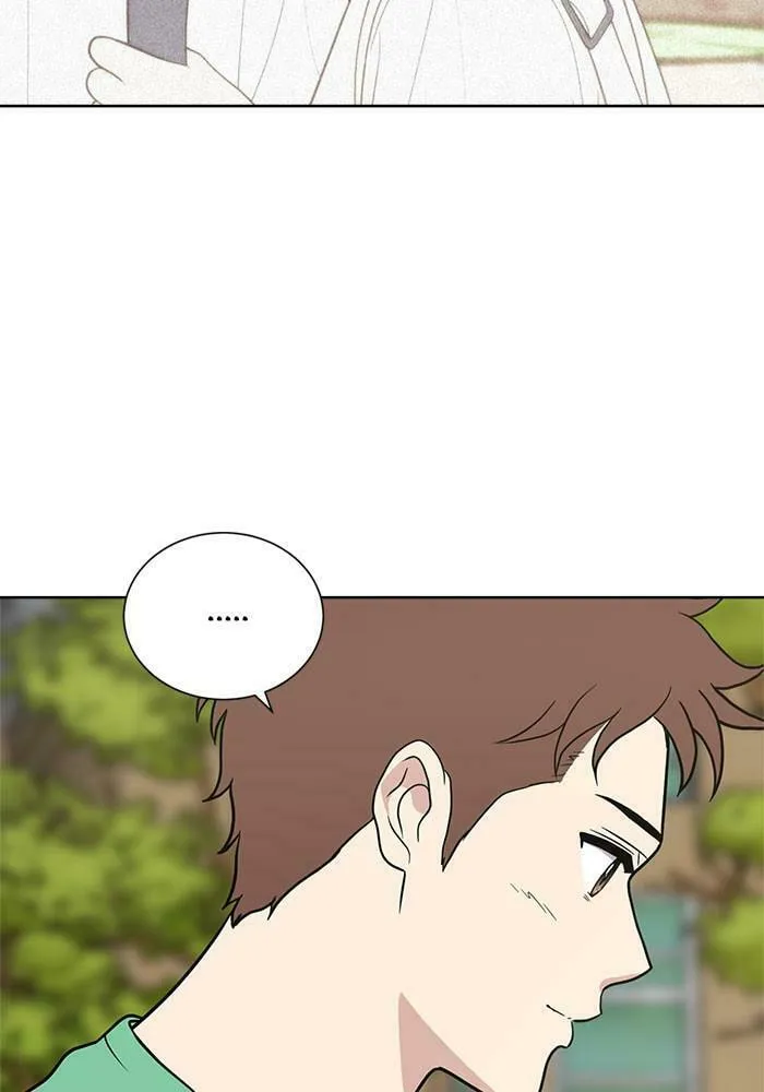 She's Hopeless Chapter 59 page 61 - 