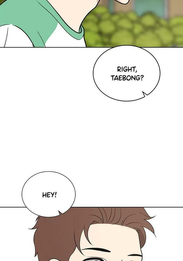 She's Hopeless Chapter 59 page 62 - 