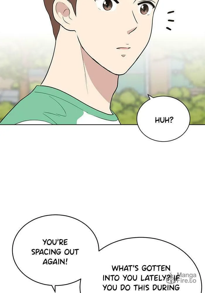 She's Hopeless Chapter 59 page 63 - 
