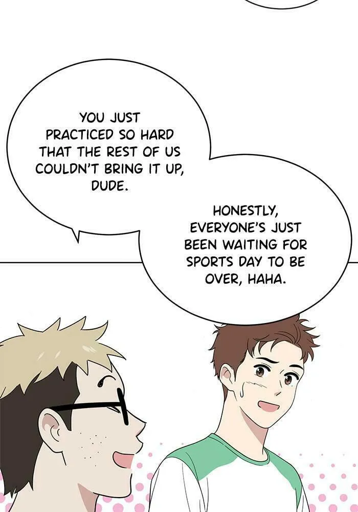She's Hopeless Chapter 59 page 67 - 