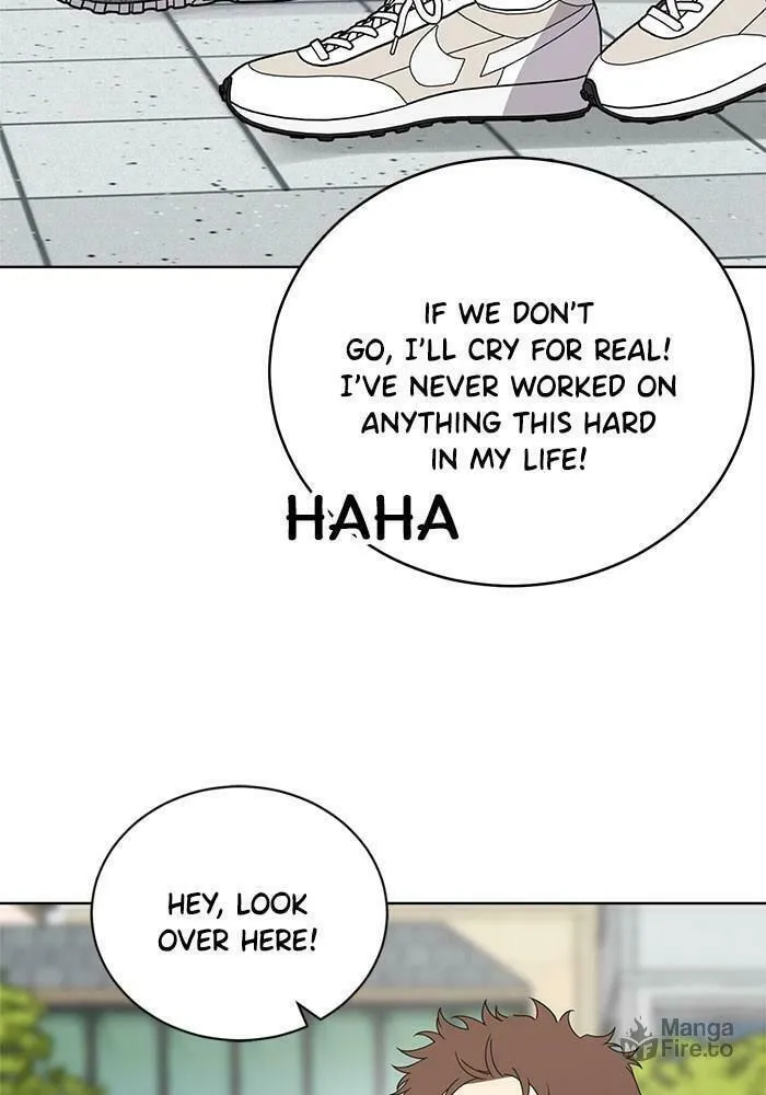 She's Hopeless Chapter 59 page 69 - 