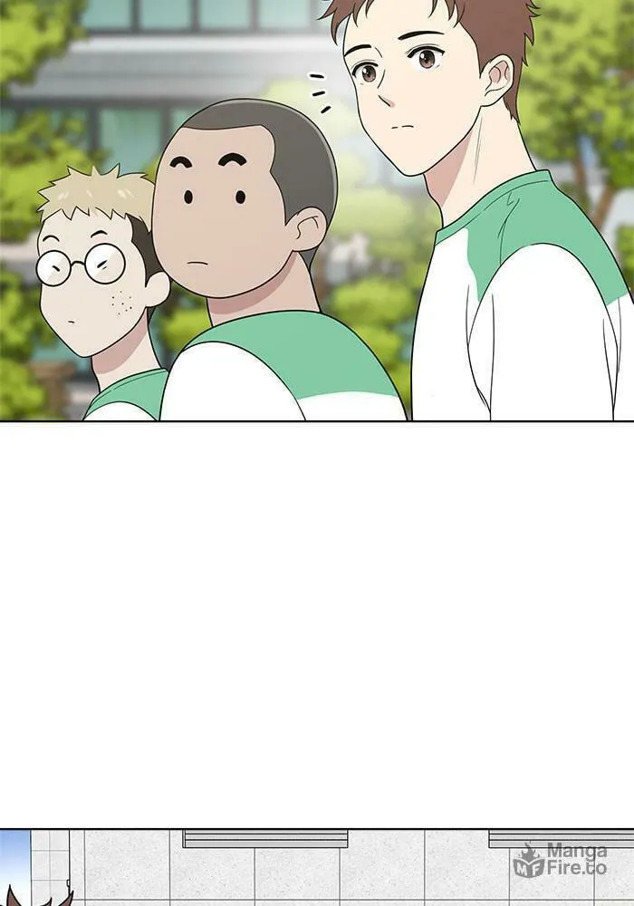 She's Hopeless Chapter 59 page 70 - 