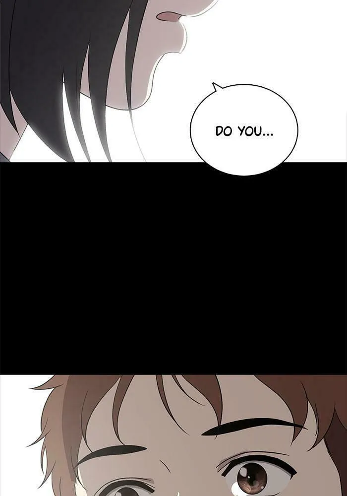 She's Hopeless Chapter 59 page 8 - 