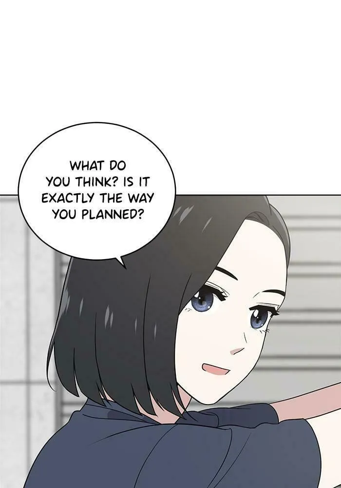 She's Hopeless Chapter 59 page 74 - 