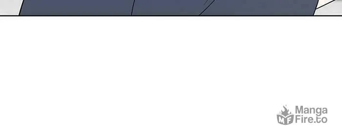 She's Hopeless Chapter 59 page 75 - 