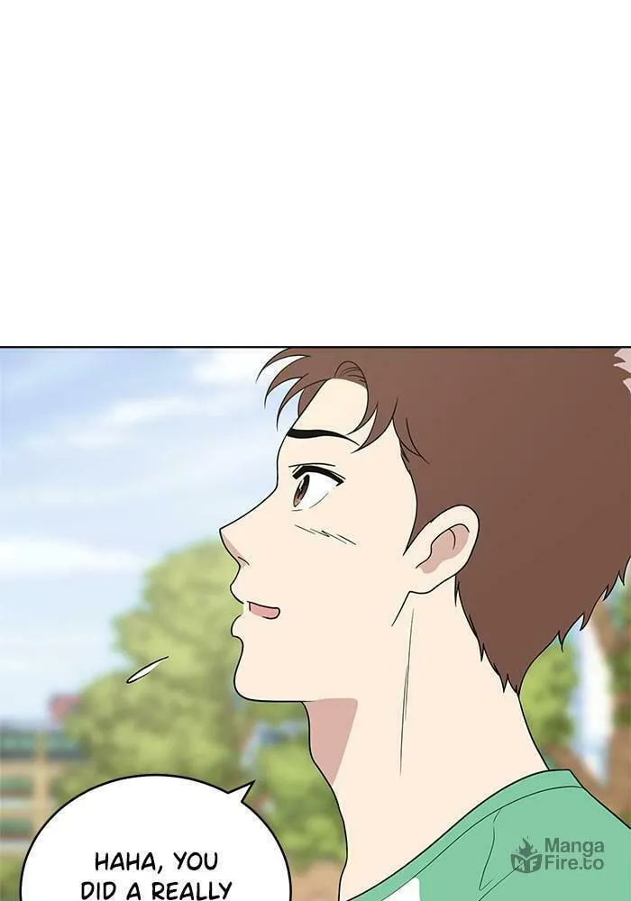 She's Hopeless Chapter 59 page 78 - 