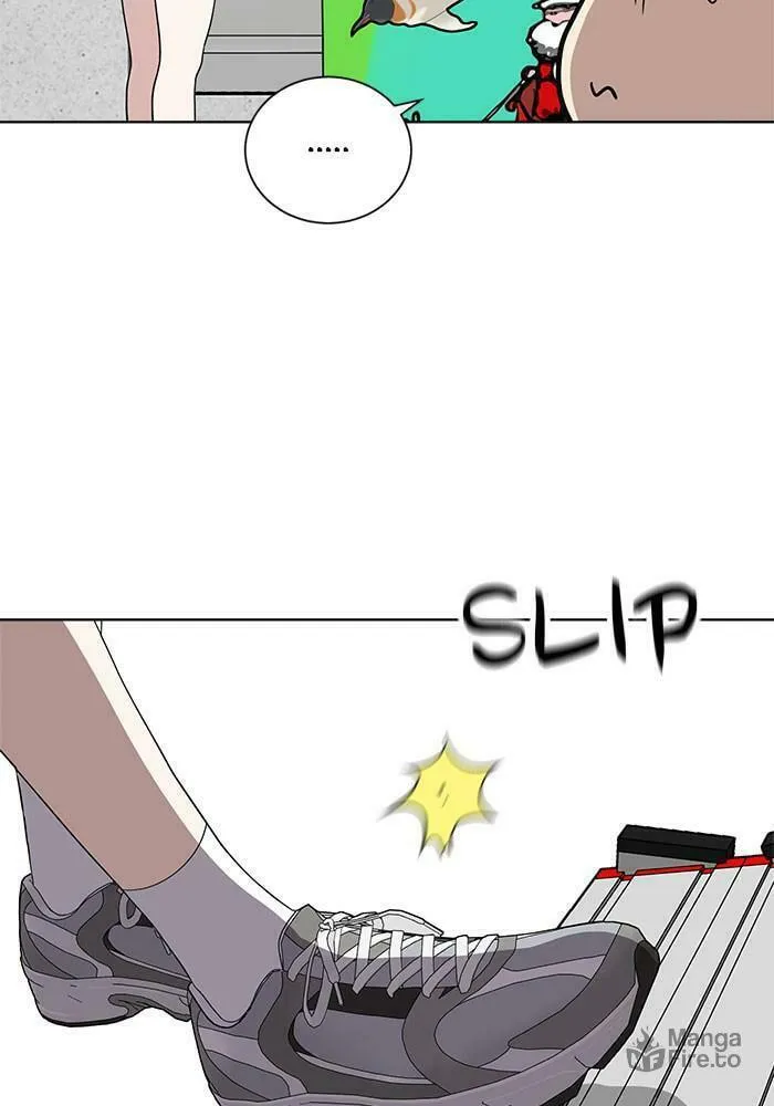 She's Hopeless Chapter 59 page 80 - 