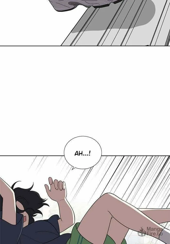 She's Hopeless Chapter 59 page 81 - 