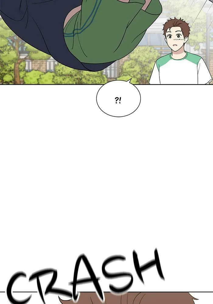 She's Hopeless Chapter 59 page 82 - 