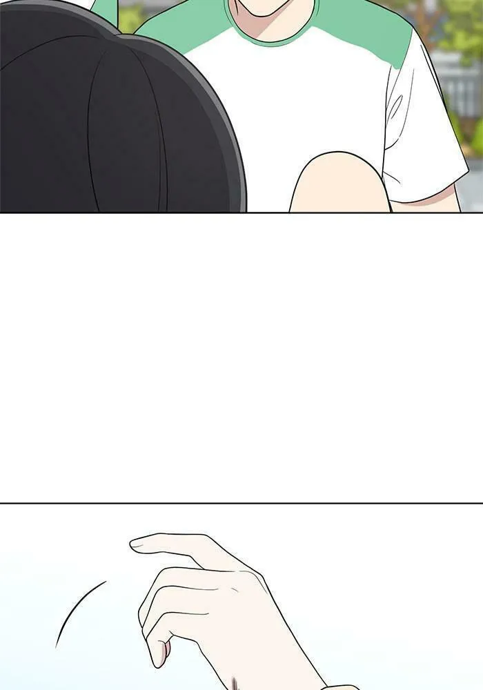 She's Hopeless Chapter 59 page 86 - 