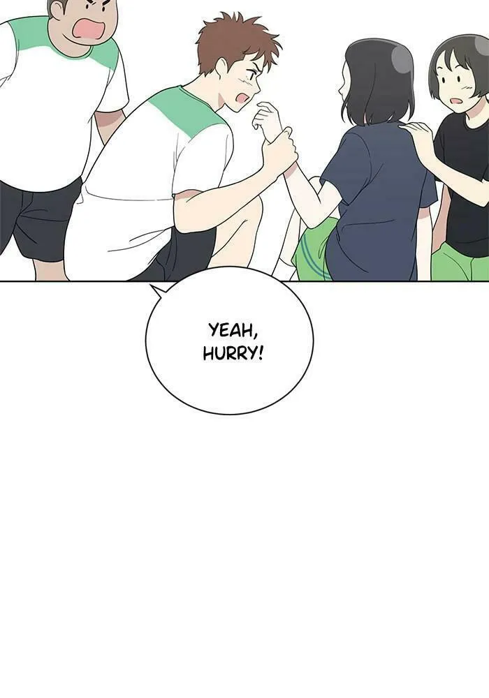 She's Hopeless Chapter 59 page 88 - 
