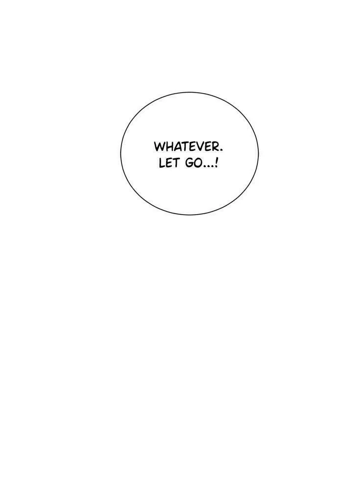 She's Hopeless Chapter 59 page 89 - 