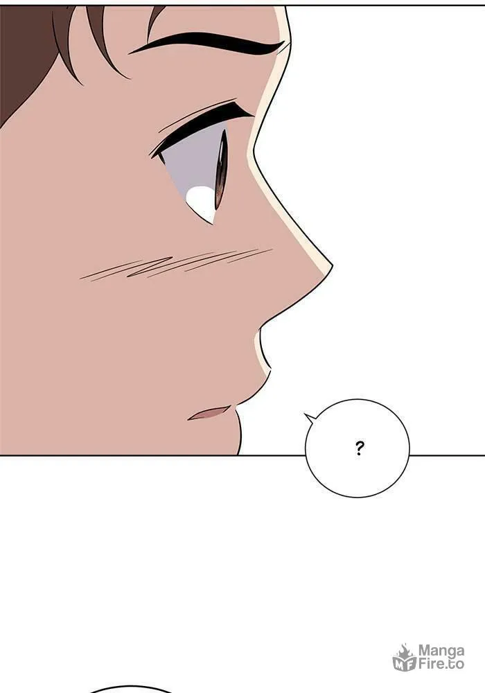 She's Hopeless Chapter 59 page 90 - 