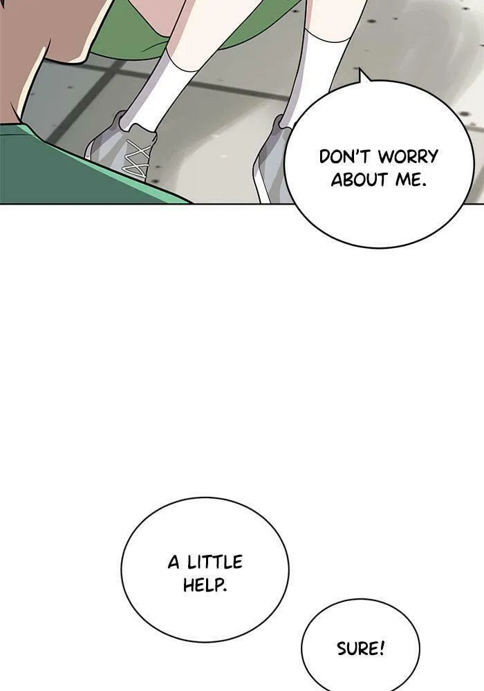 She's Hopeless Chapter 59 page 92 - 