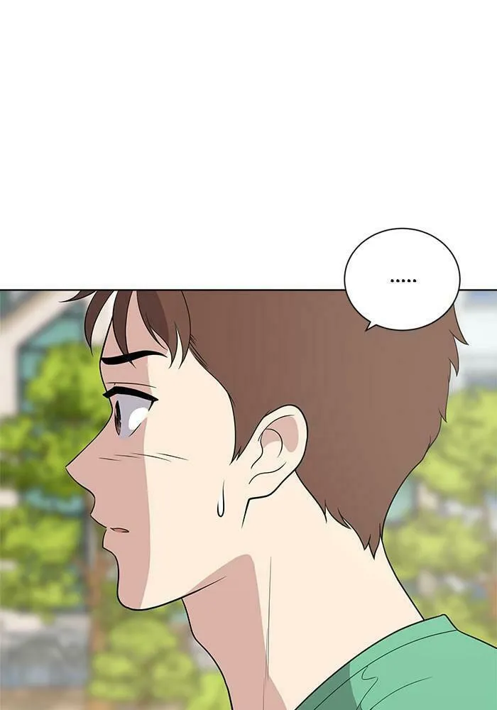 She's Hopeless Chapter 59 page 94 - 