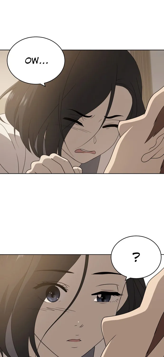 She's Hopeless Chapter 6 page 2 - 
