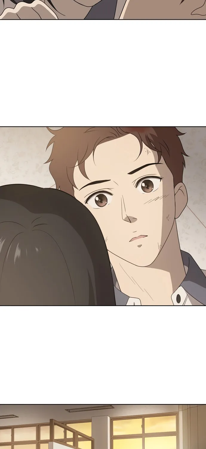 She's Hopeless Chapter 6 page 3 - 