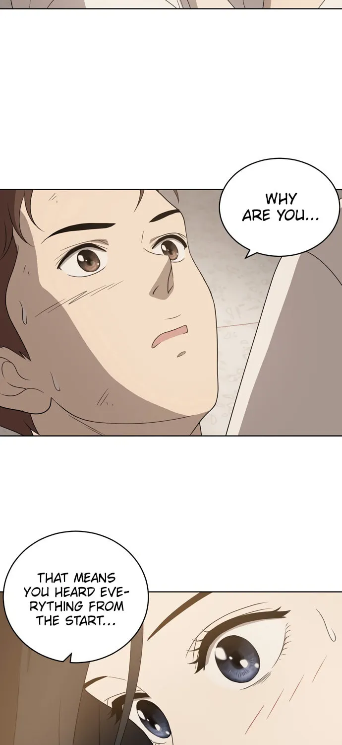 She's Hopeless Chapter 6 page 5 - 
