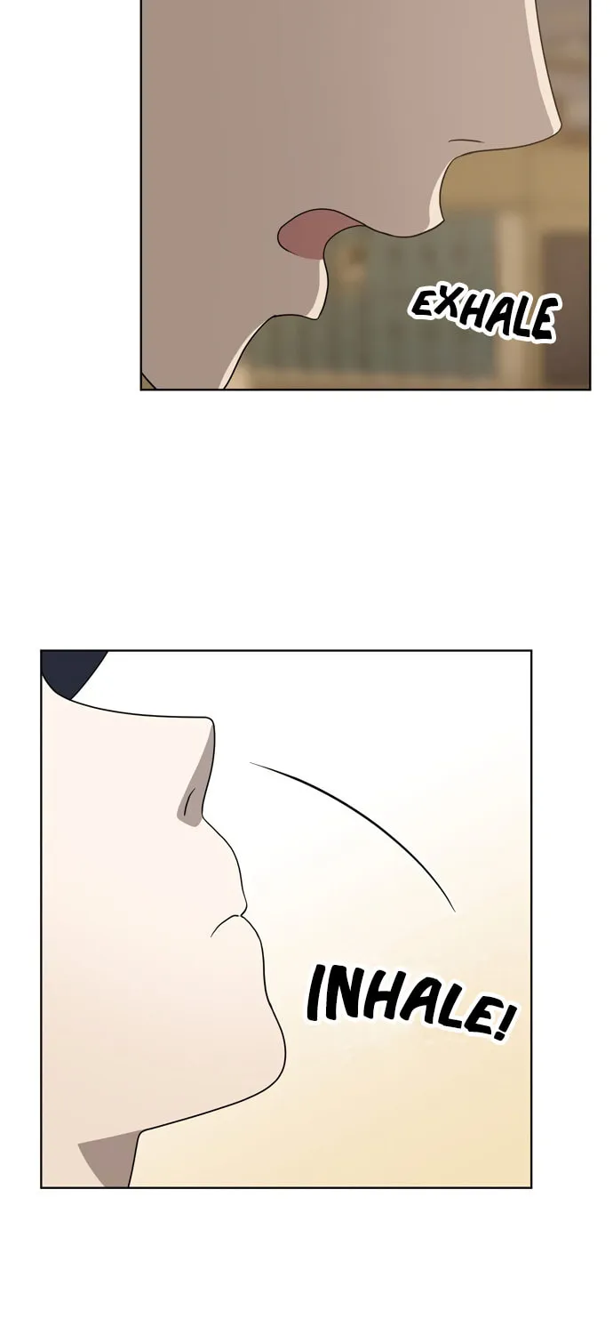 She's Hopeless Chapter 6 page 49 - 