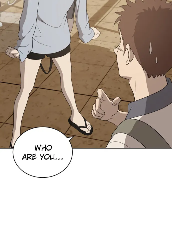 She's Hopeless Chapter 6 page 51 - 
