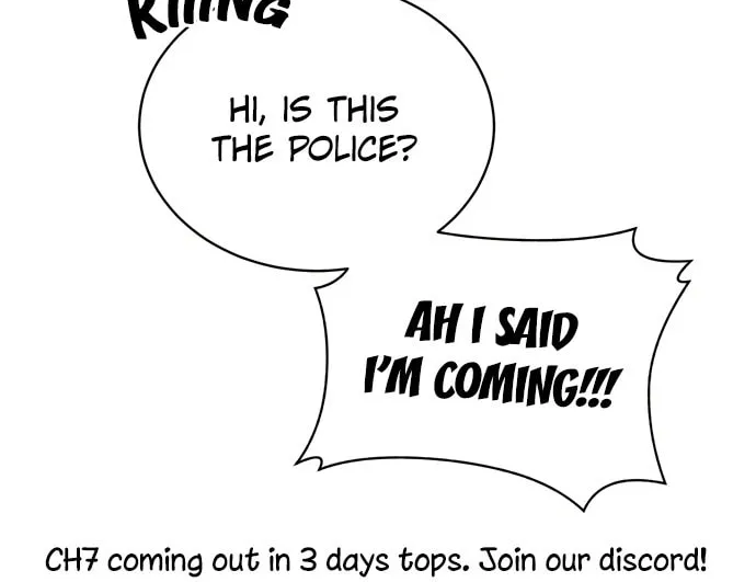 She's Hopeless Chapter 6 page 59 - 
