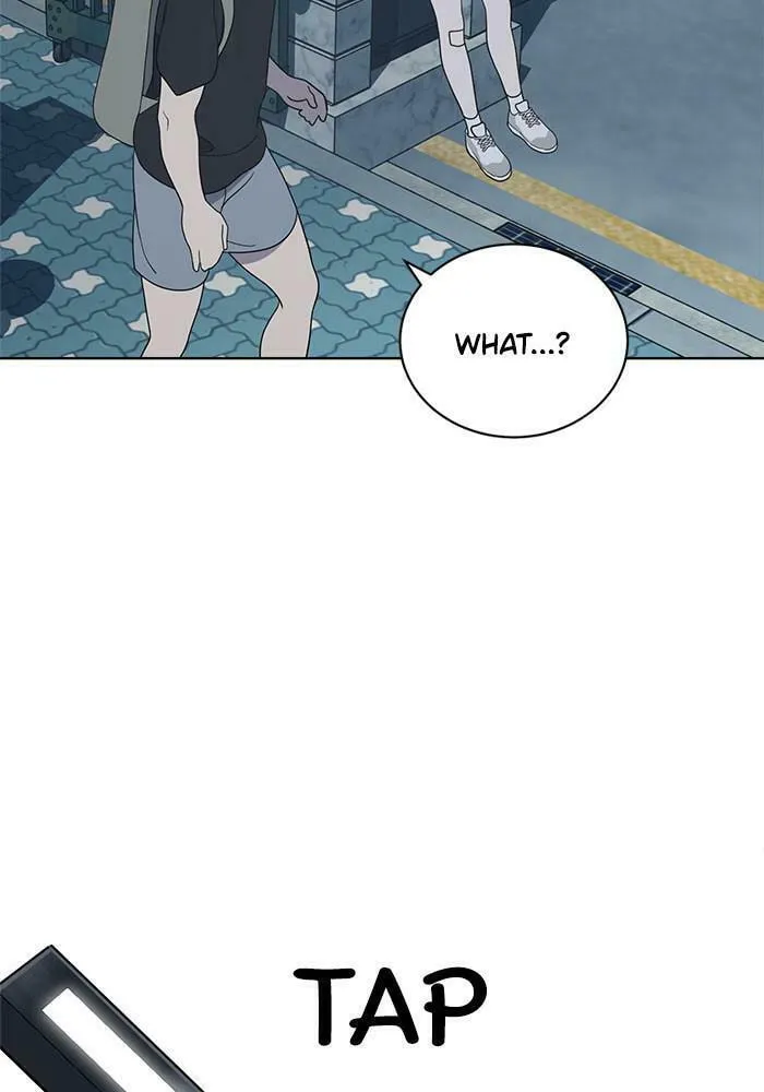 She's Hopeless Chapter 60 page 101 - 