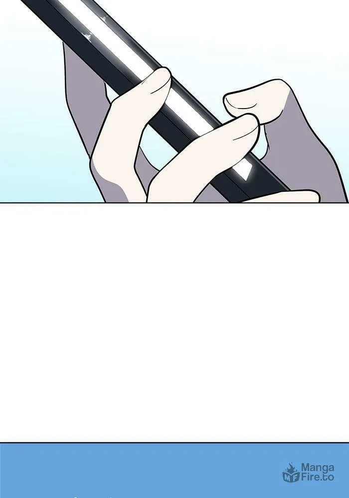She's Hopeless Chapter 60 page 102 - 