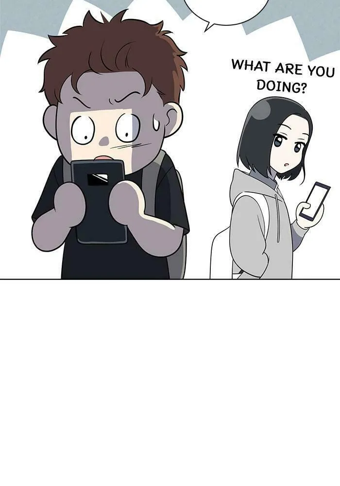 She's Hopeless Chapter 60 page 104 - 