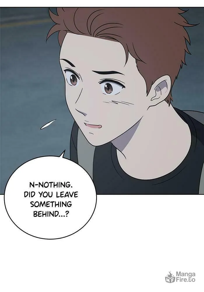 She's Hopeless Chapter 60 page 105 - 