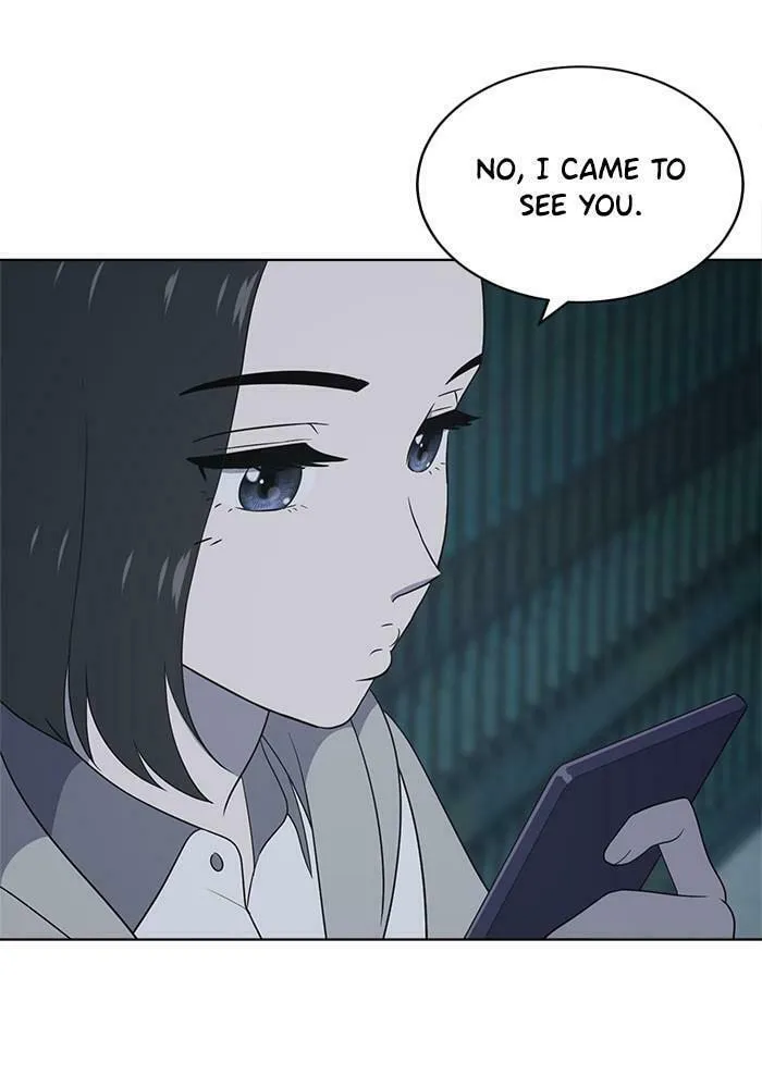She's Hopeless Chapter 60 page 106 - 