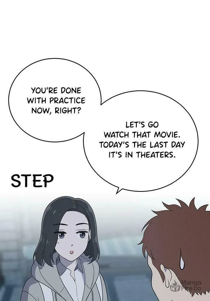 She's Hopeless Chapter 60 page 108 - 