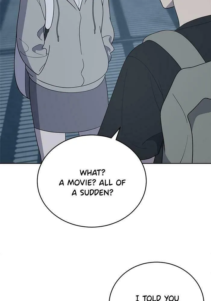 She's Hopeless Chapter 60 page 109 - 