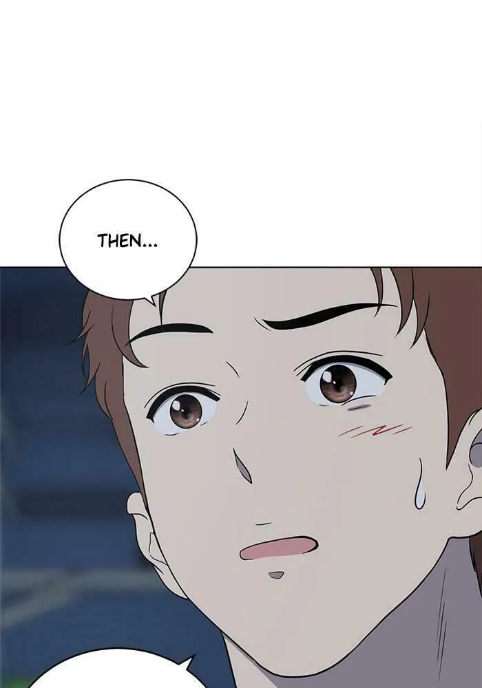 She's Hopeless Chapter 60 page 112 - 