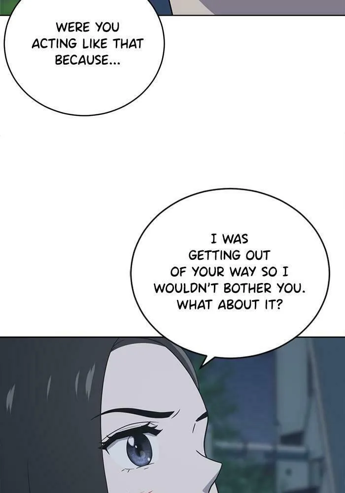 She's Hopeless Chapter 60 page 113 - 