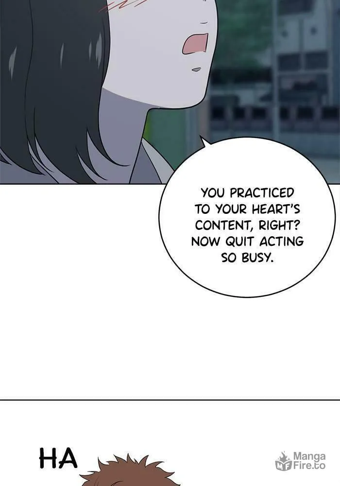She's Hopeless Chapter 60 page 114 - 