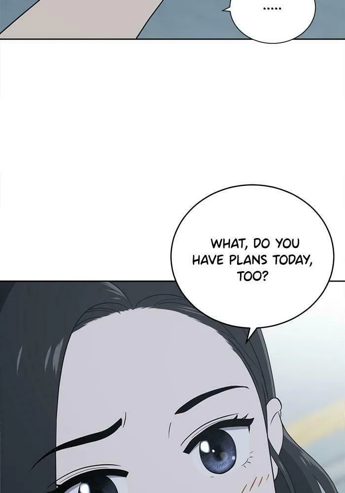 She's Hopeless Chapter 60 page 121 - 