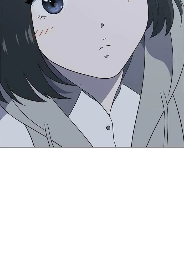 She's Hopeless Chapter 60 page 122 - 
