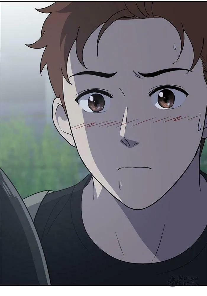 She's Hopeless Chapter 60 page 123 - 