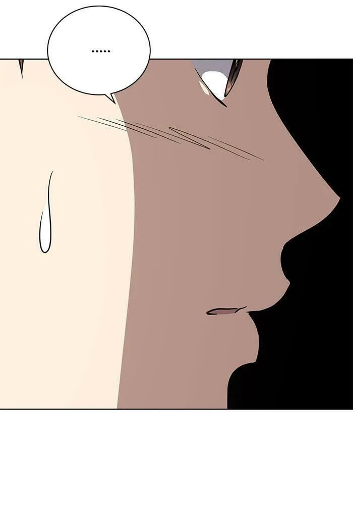 She's Hopeless Chapter 60 page 14 - 