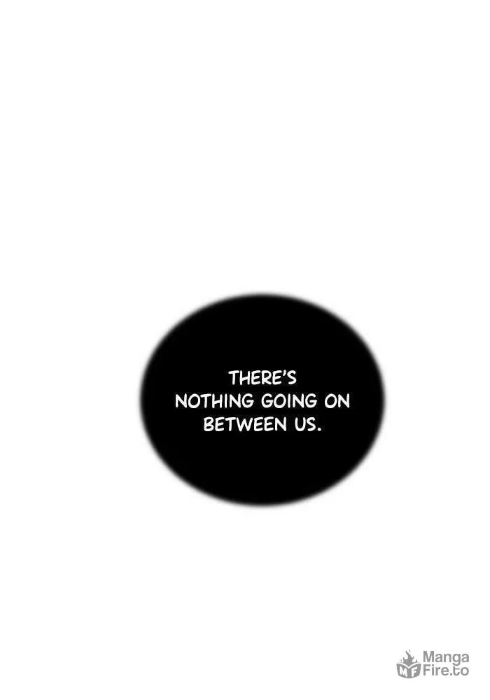 She's Hopeless Chapter 60 page 21 - 