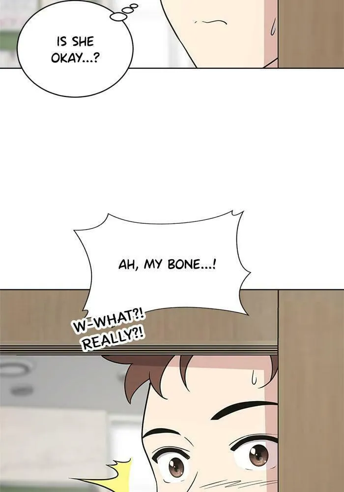 She's Hopeless Chapter 60 page 4 - 