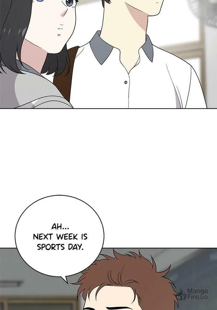 She's Hopeless Chapter 60 page 36 - 