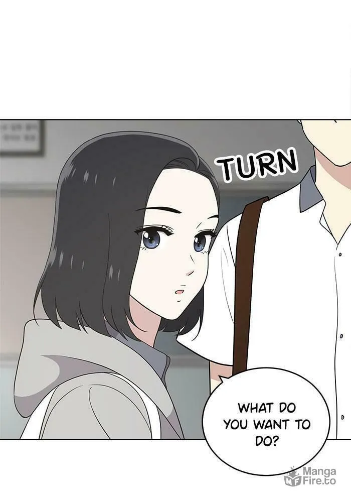 She's Hopeless Chapter 60 page 40 - 
