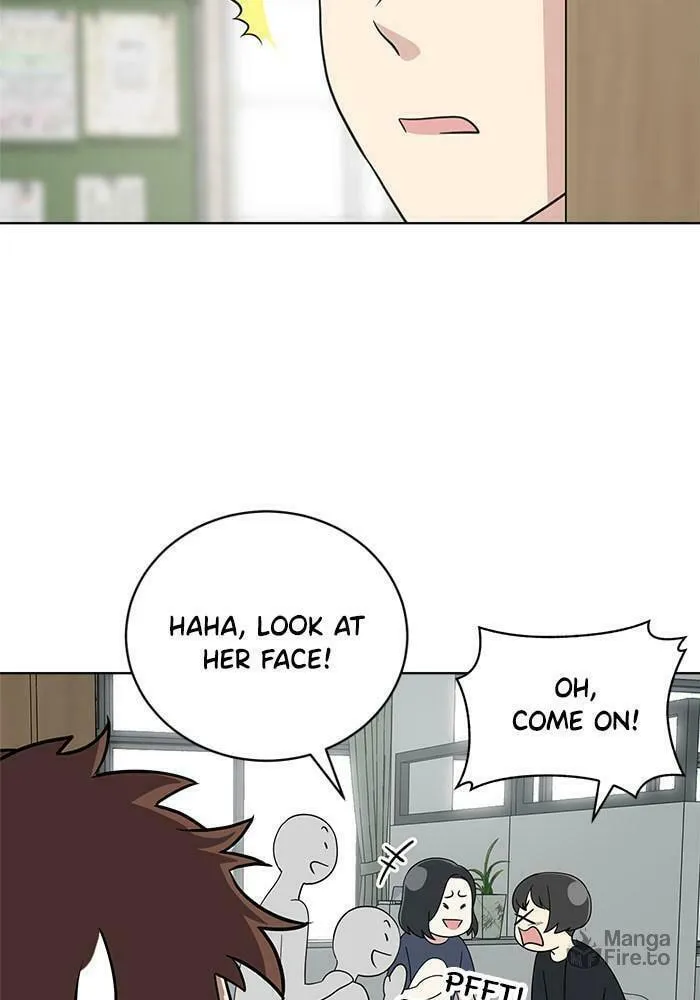 She's Hopeless Chapter 60 page 5 - 
