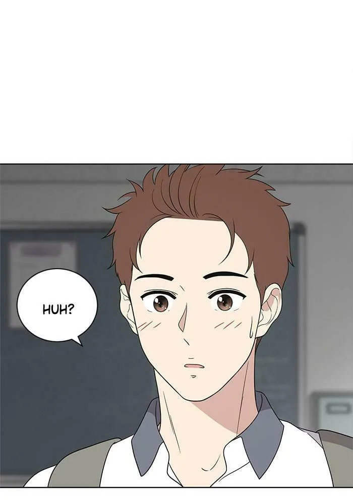 She's Hopeless Chapter 60 page 41 - 