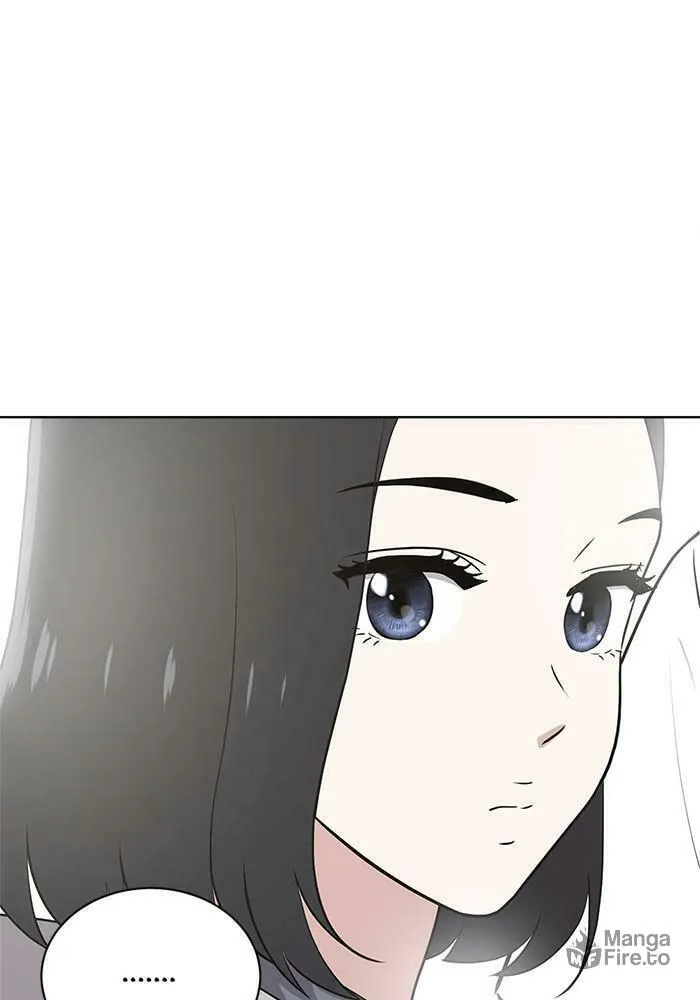 She's Hopeless Chapter 60 page 42 - 