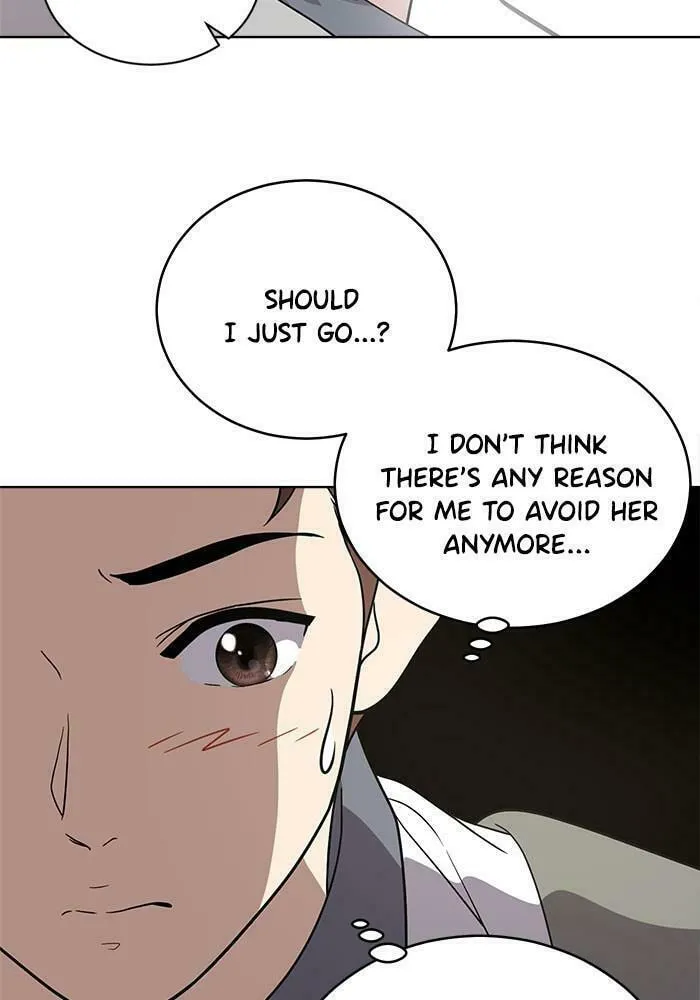 She's Hopeless Chapter 60 page 43 - 