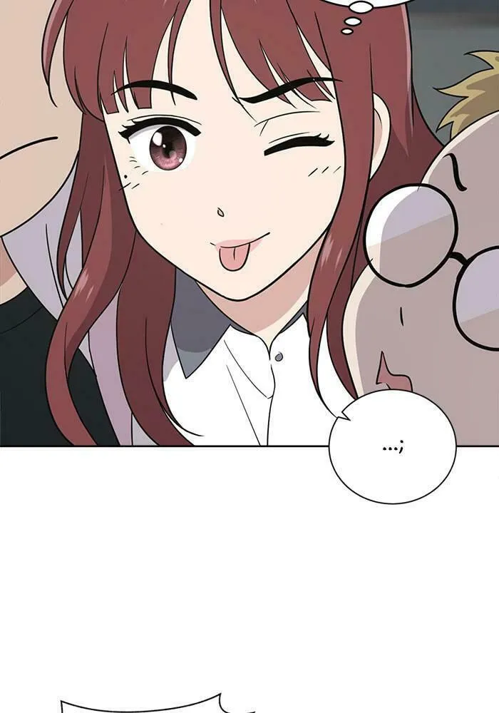 She's Hopeless Chapter 60 page 46 - 