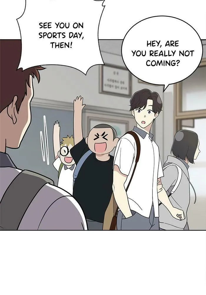 She's Hopeless Chapter 60 page 47 - 
