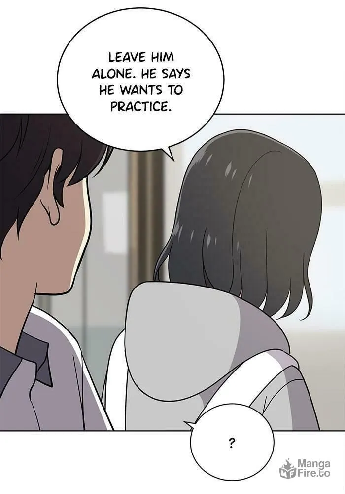She's Hopeless Chapter 60 page 48 - 